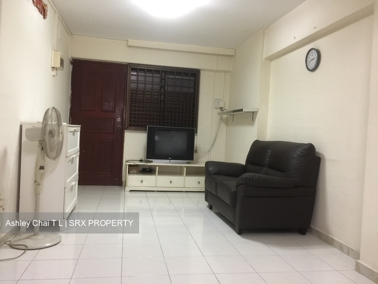 Blk 9 Selegie Road (Central Area), HDB 3 Rooms #209311761